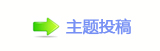 ꅻ뙛䙚N�鵛硑